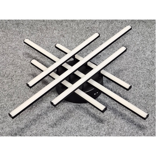 LED Decorative ceiling lamp MX2069-6