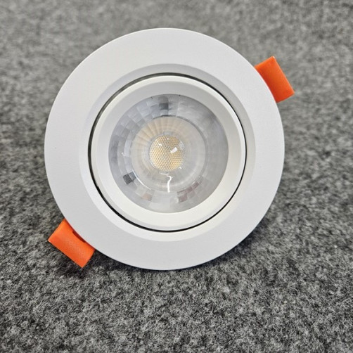LED downlight AD01-00510
