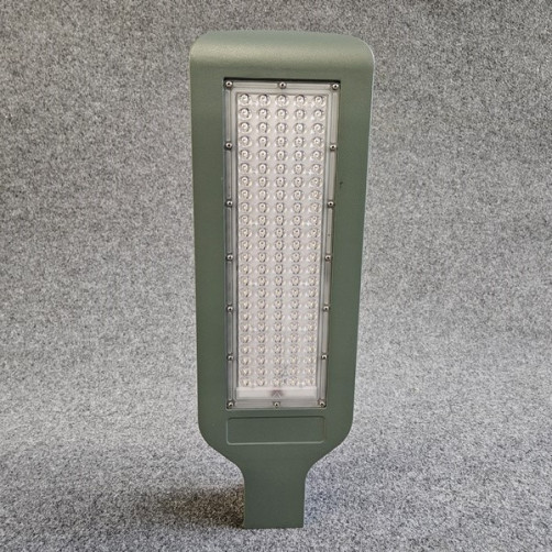 LED lamp AT41-09130