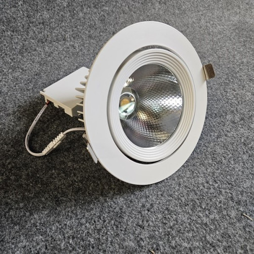 LED downlight AD36-00410