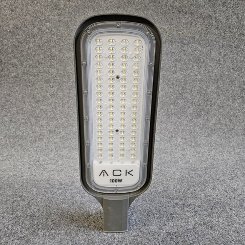 LED lamp AT41-19130