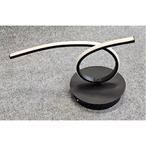 LED Decorative ceiling lamp MB7009-K