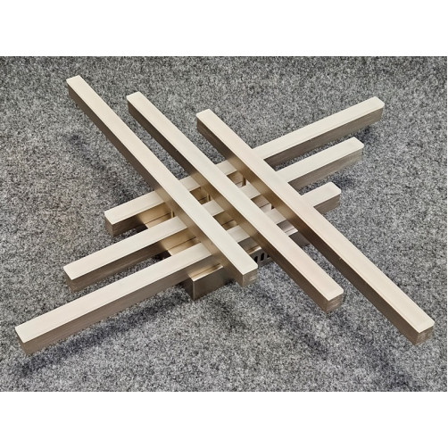 LED Decorative ceiling lamp MX7008-6A