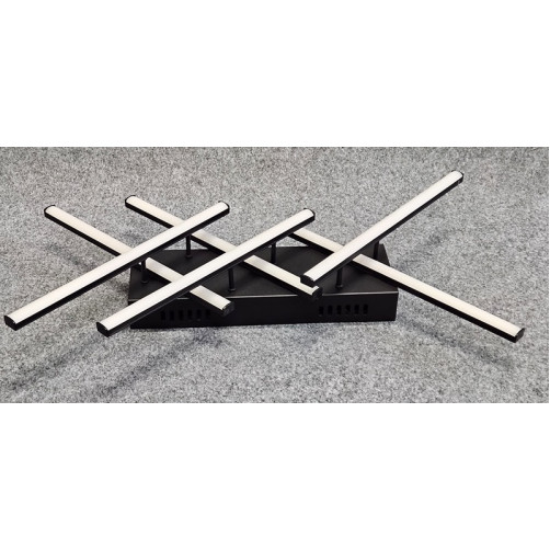 LED Decorative ceiling lamp MX2070-6