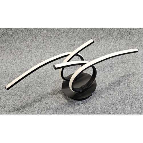 LED Decorative ceiling lamp MB7009-L