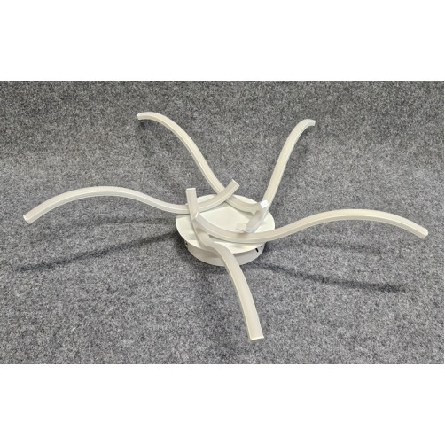 LED Decorative ceiling lamp MX2061-5